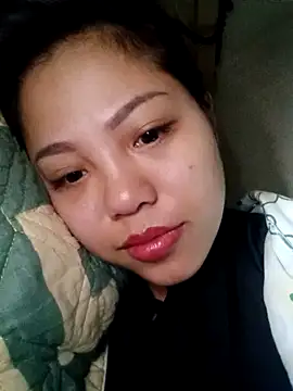 Linhchi6920 online show from 09/24/25, 03:54