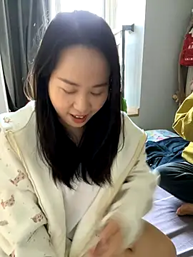 wxj1019 online show from 11/15/25, 06:11