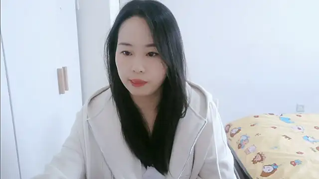 wxj1019 online show from 11/19/25, 02:00