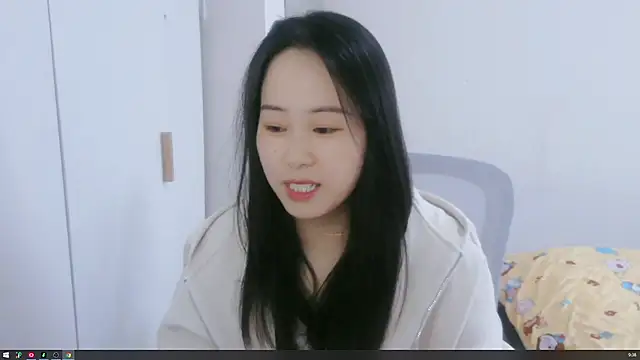 wxj1019 online show from 11/24/25, 01:38