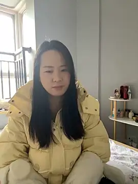 wxj1019 online show from 12/21/25, 05:36