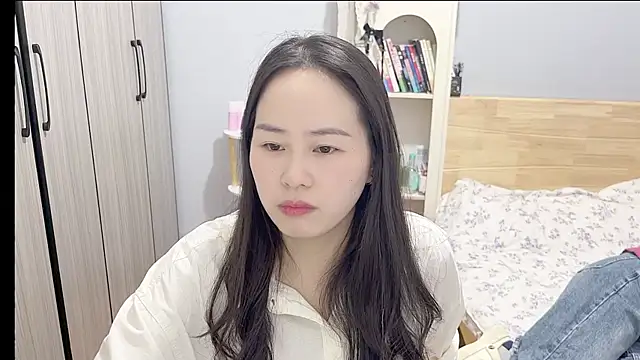 wxj1019 online show from 02/07/26, 10:30