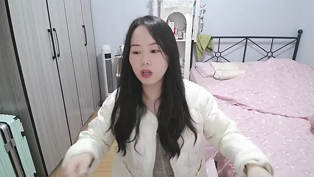 wxj1019 online show from 03/07/26, 02:14