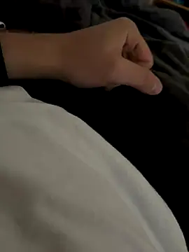 Snapshot of sebo801 chatting on 09/17/25, 02:08 sebo801 online show from 09/17/25, 02:08