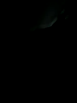 Snapshot of sebo801 chatting on 09/18/25, 05:31 sebo801 online show from 09/18/25, 05:31