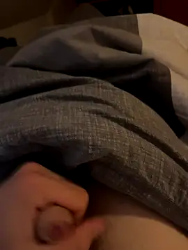 Snapshot of sebo801 chatting on 10/04/25, 11:03 sebo801 online show from 10/04/25, 11:03