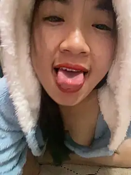 Lina-sexyy online show from 11/30/25, 02:54