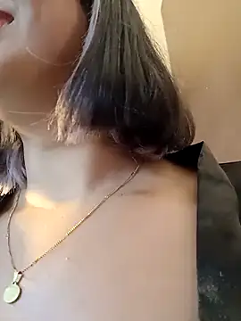 RouseWhitte online show from 02/20/26, 12:38