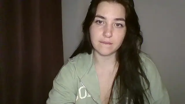  Eva-Sweet  online show from 09/18/25, 11:07