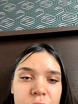 Tiffanysavelin online show from 10/06/25, 12:13