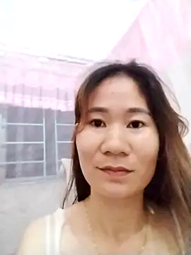 Snapshot of Girl_sexy98 chatting on 09/17/25, 04:41 Girl sexy98 online show from 09/17/25, 04:41