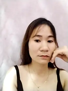 Snapshot of Girl_sexy98 chatting on 09/18/25, 01:57 Girl sexy98 online show from 09/18/25, 01:57