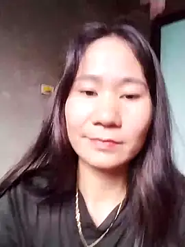 Snapshot of Girl_sexy98 chatting on 11/18/25, 06:40 Girl sexy98 online show from 11/18/25, 06:40