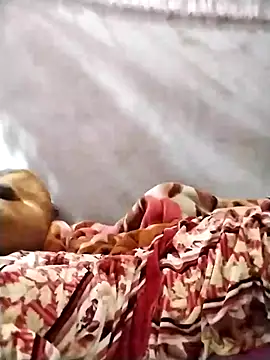 Snapshot of Girl_sexy98 chatting on 01/09/26, 02:31 Girl sexy98 online show from 01/09/26, 02:31