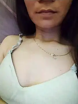 Snapshot of Girl_sexy98 chatting on 03/02/26, 04:47 Girl sexy98 online show from 03/02/26, 04:47