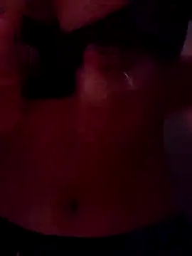 sassyishhu76 online show from 12/03/25, 08:00