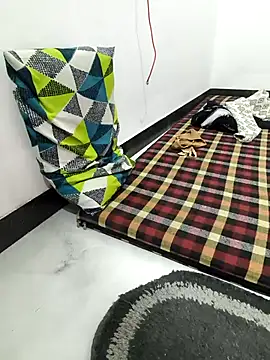 sassyishhu76 online show from 01/07/26, 11:18