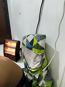 sassyishhu76 online show from 02/08/26, 10:35