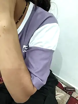 sassyishhu76 online show from 03/16/26, 01:59