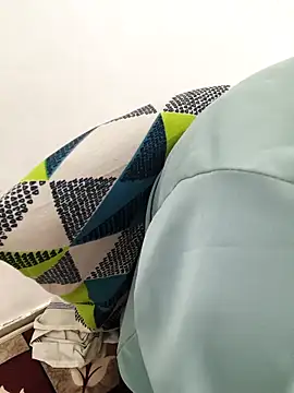 sassyishhu76 online show from 03/17/26, 03:37