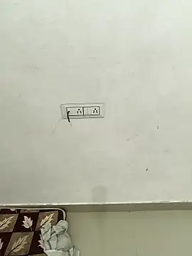 sassyishhu76 online show from 03/18/26, 08:50