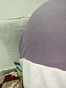 sassyishhu76 online show from 03/20/26, 08:46