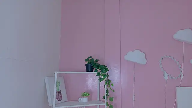 KeendraFox  online show from 01/09/26, 09:12