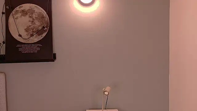 KeendraFox  online show from 02/24/26, 10:13