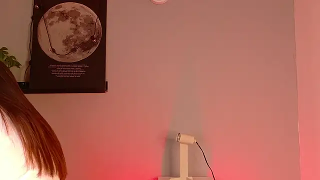 KeendraFox  online show from 03/04/26, 10:43