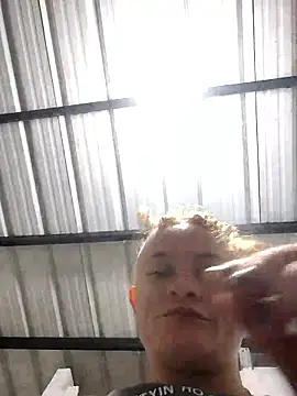 Cherrysweetyx online show from 01/13/26, 12:43