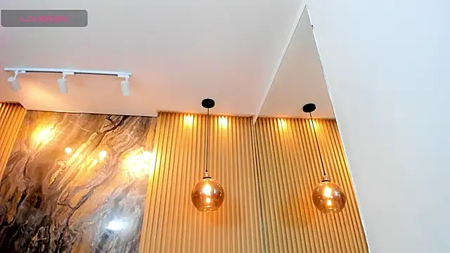 grace daviss online show from 10/23/25, 10:47