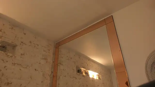 grace daviss online show from 01/16/26, 10:52