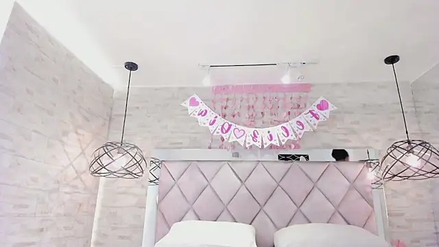 grace daviss online show from 02/11/26, 10:09