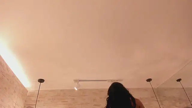 grace daviss online show from 02/28/26, 10:49