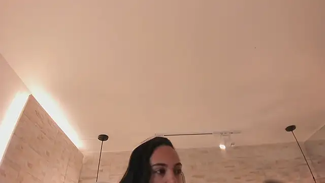 grace daviss online show from 03/06/26, 10:45