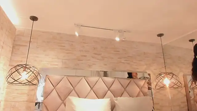 grace daviss online show from 03/24/26, 10:09