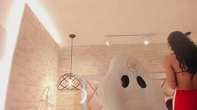 grace daviss online show from 03/28/26, 10:59