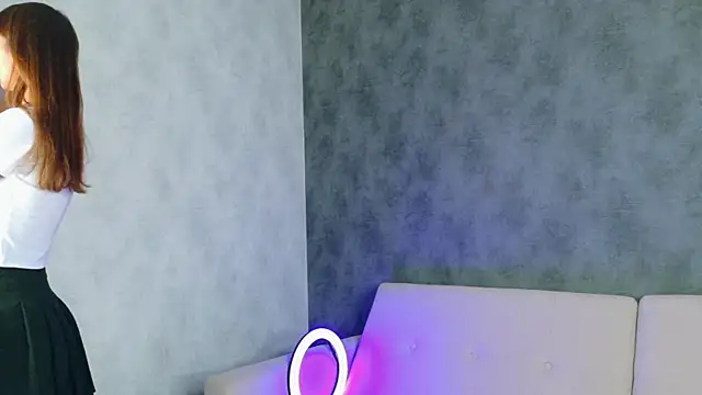 OnlyForYou  online show from 07/04/26, 03:24
