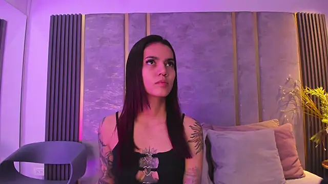 Snapshot of Vero_Jenkins chatting on 09/25/25, 01:15 Vero Jenkins online show from 09/25/25, 01:15