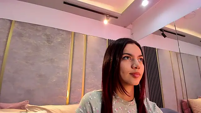 Snapshot of Vero_Jenkins chatting on 10/09/25, 02:26 Vero Jenkins online show from 10/09/25, 02:26