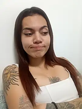 Snapshot of Vero_Jenkins chatting on 11/18/25, 02:17 Vero Jenkins online show from 11/18/25, 02:17