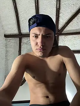 El awo  online show from 01/06/26, 07:50