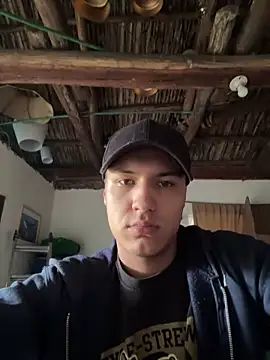 El awo  online show from 02/16/26, 04:36