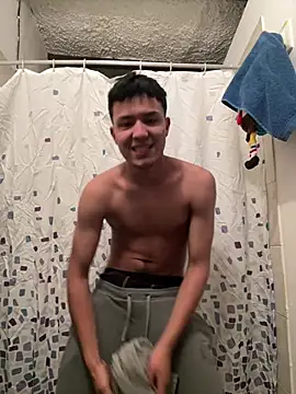 El awo  online show from 03/04/26, 05:13