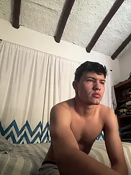 El awo  online show from 03/12/26, 04:13