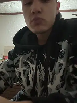 El awo  online show from 03/18/26, 03:31