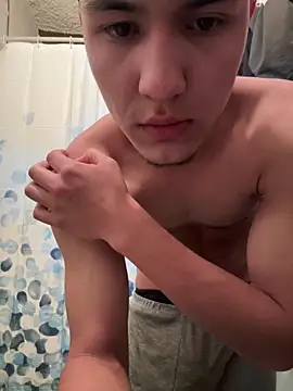 El awo  online show from 03/23/26, 05:22