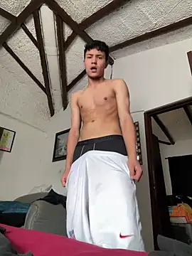 El awo  online show from 04/07/26, 05:13