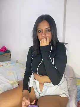 AriiiRiven online show from 03/01/26, 11:40