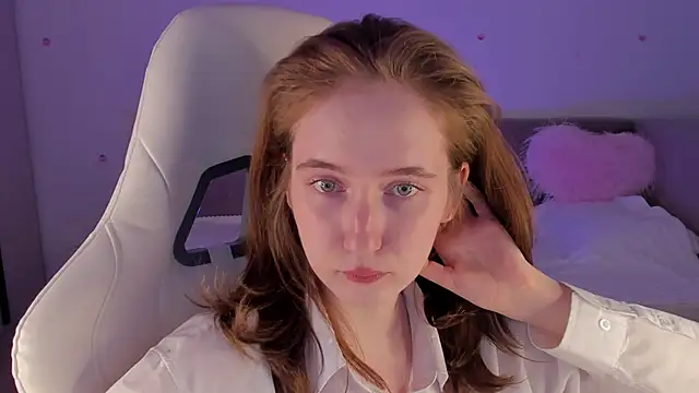 CrystalSoul  online show from 10/30/25, 12:06